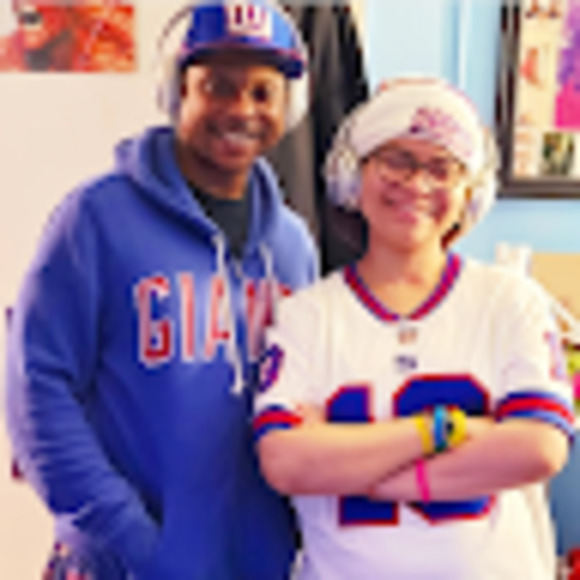 Meet your Posher, Deedle - Picture 1 of 1